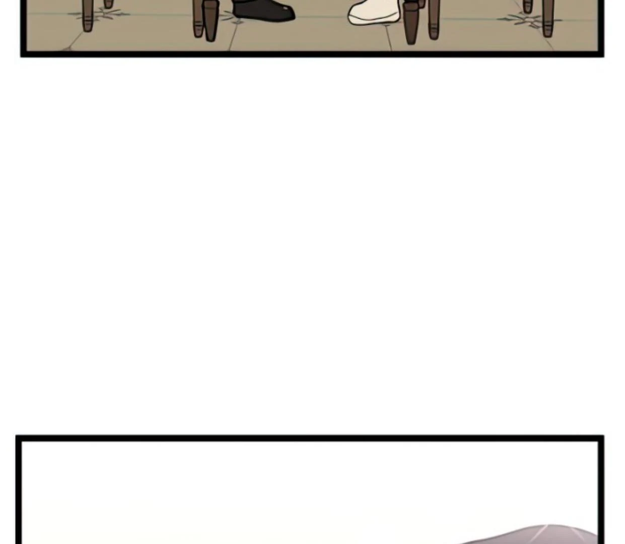 Homeless Chapter 87 Gambar 44