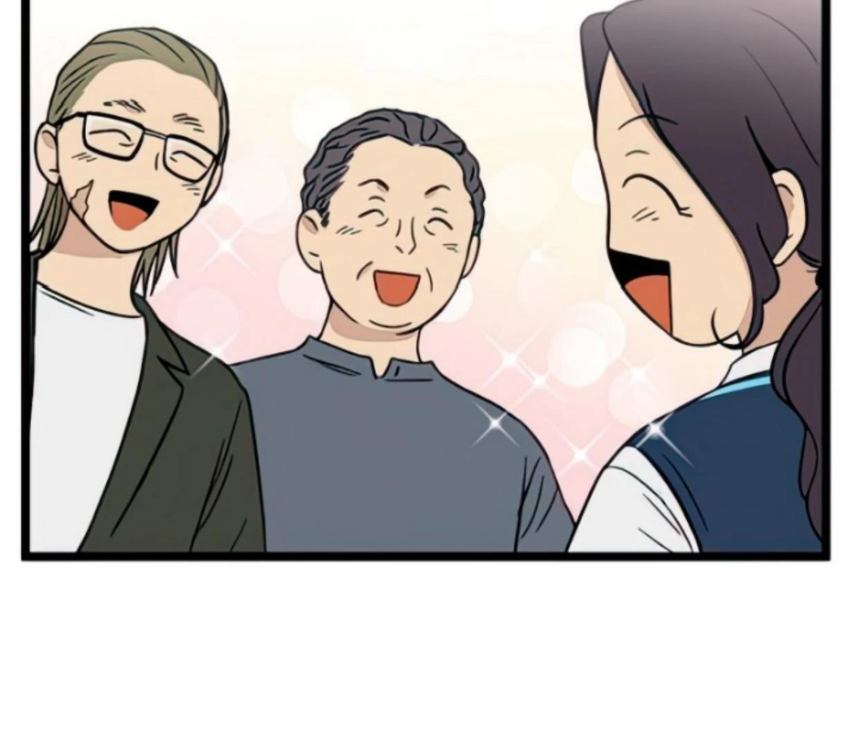 Homeless Chapter 87 Gambar 45