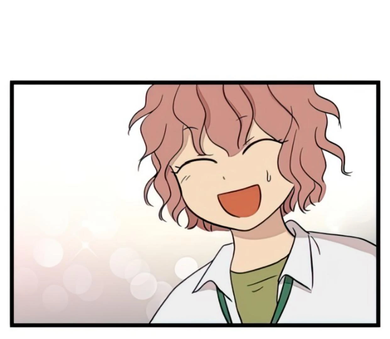 Homeless Chapter 87 Gambar 46