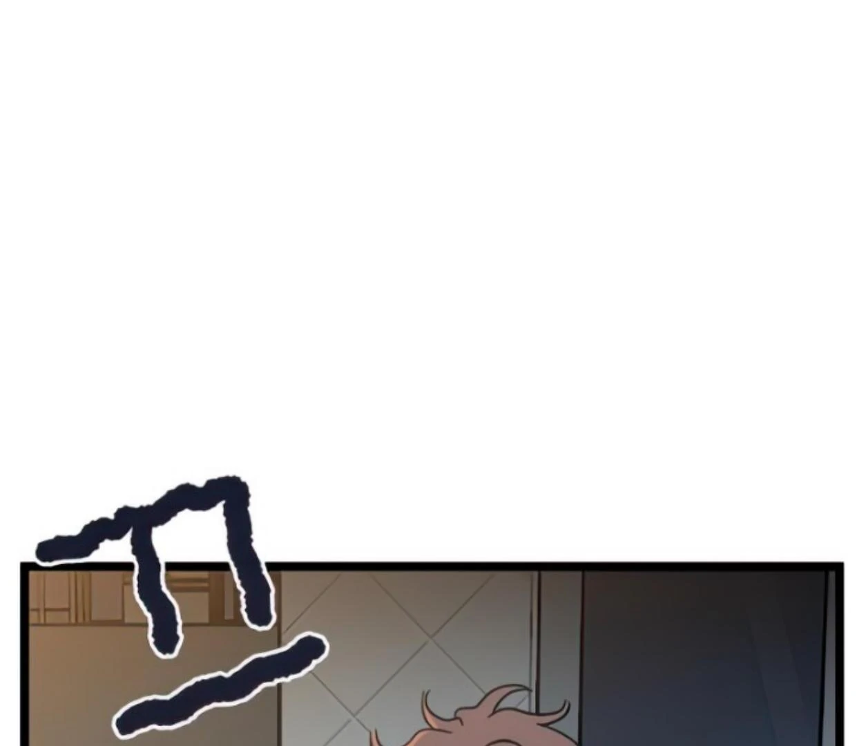 Homeless Chapter 87 Gambar 47