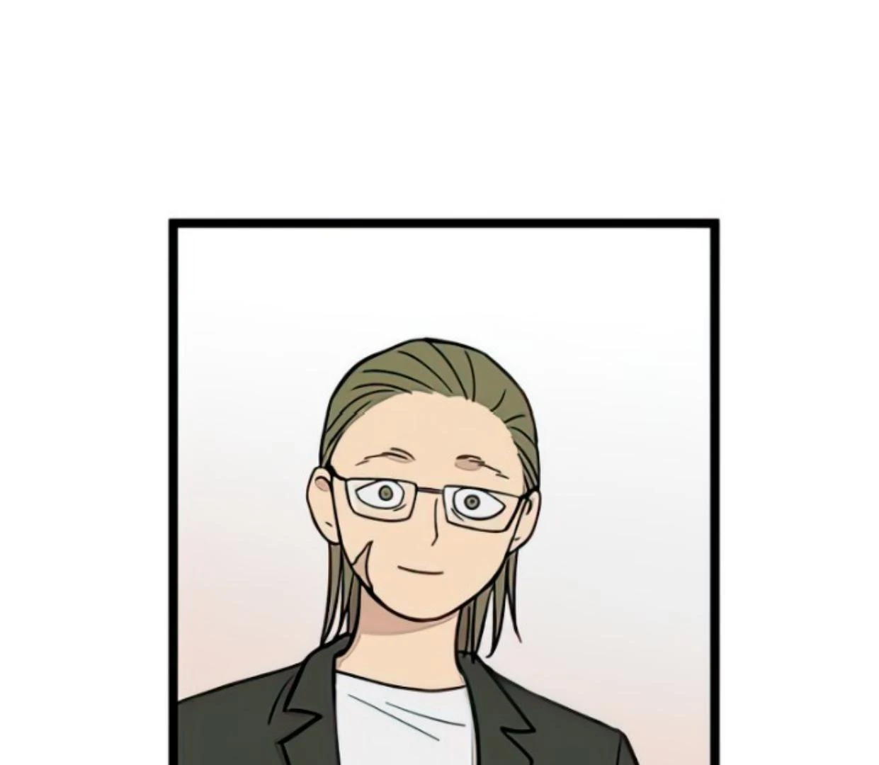 Homeless Chapter 87 Gambar 54