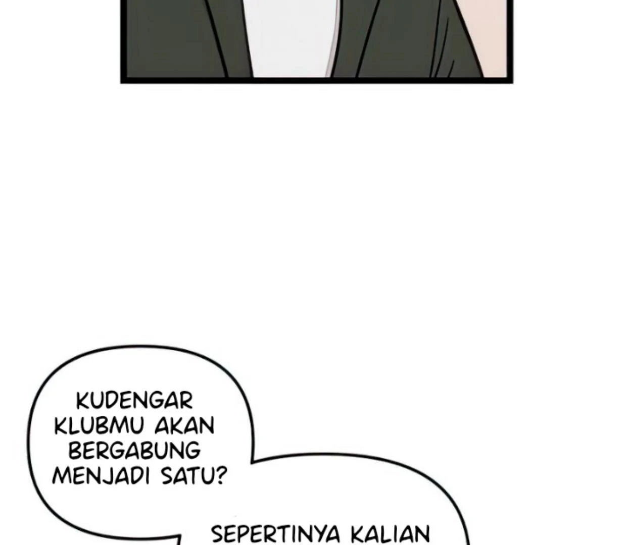 Homeless Chapter 87 Gambar 55