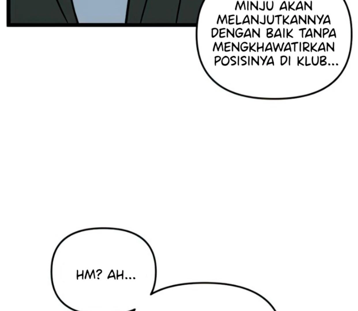 Homeless Chapter 87 Gambar 63