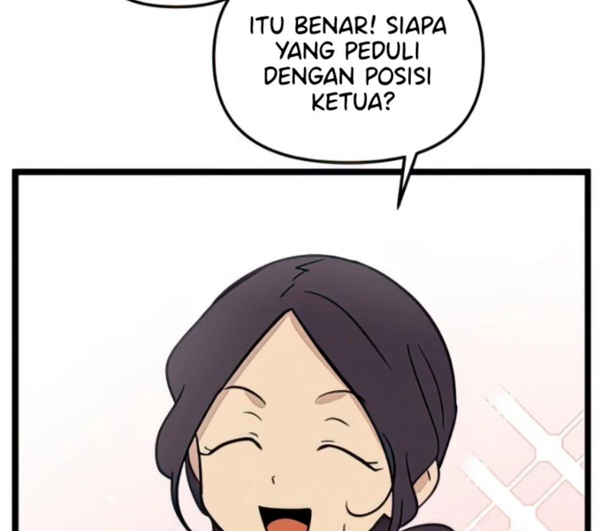 Homeless Chapter 87 Gambar 64