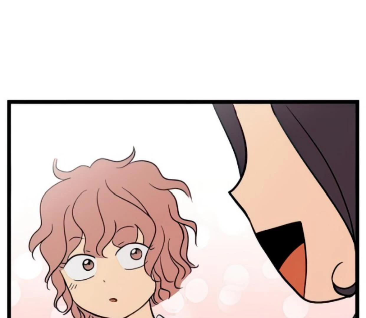 Homeless Chapter 87 Gambar 66