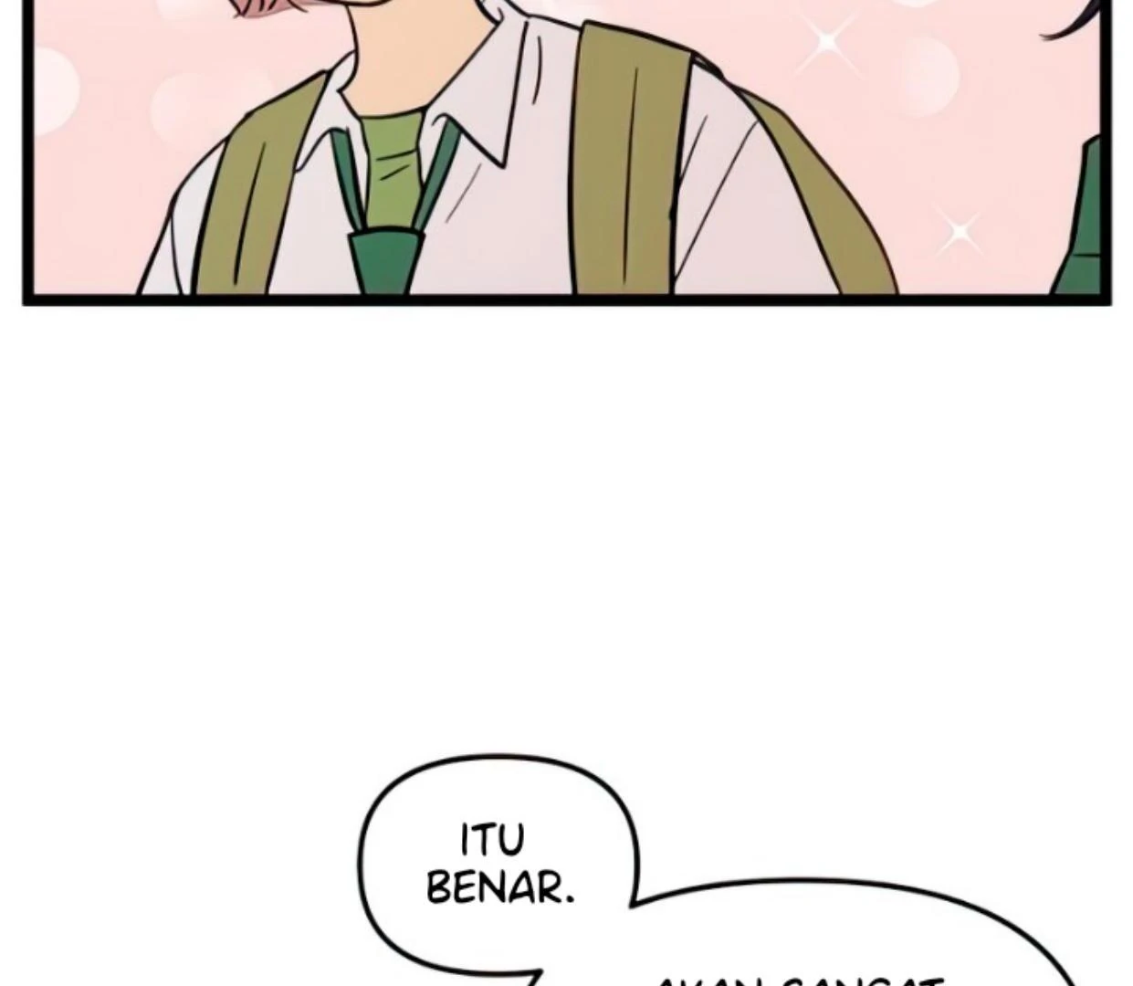 Homeless Chapter 87 Gambar 67