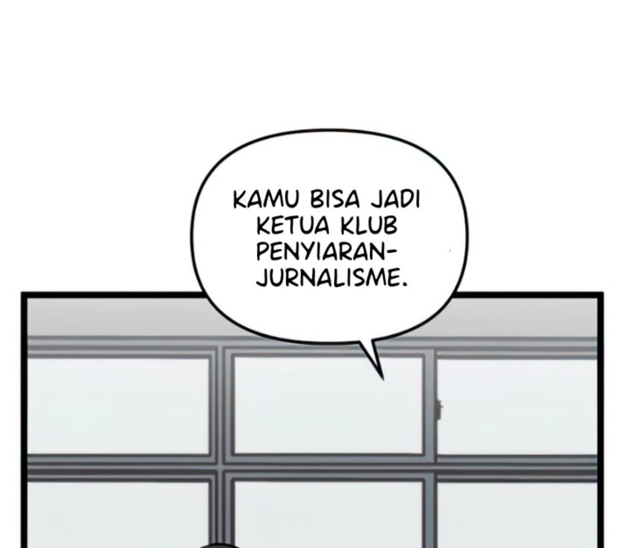 Homeless Chapter 87 Gambar 79