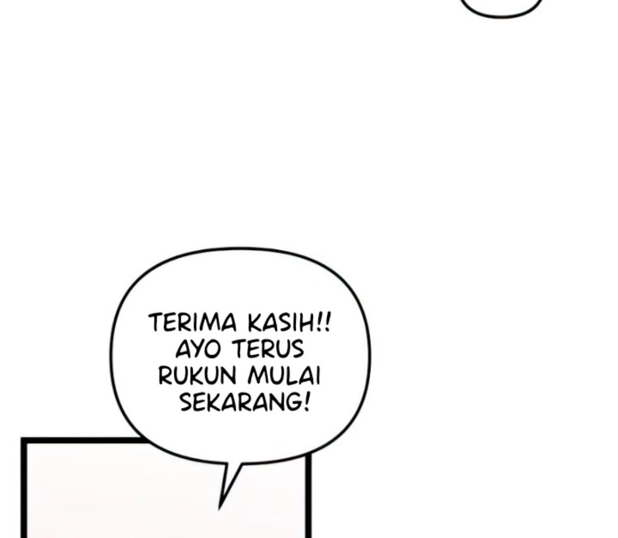 Homeless Chapter 87 Gambar 85