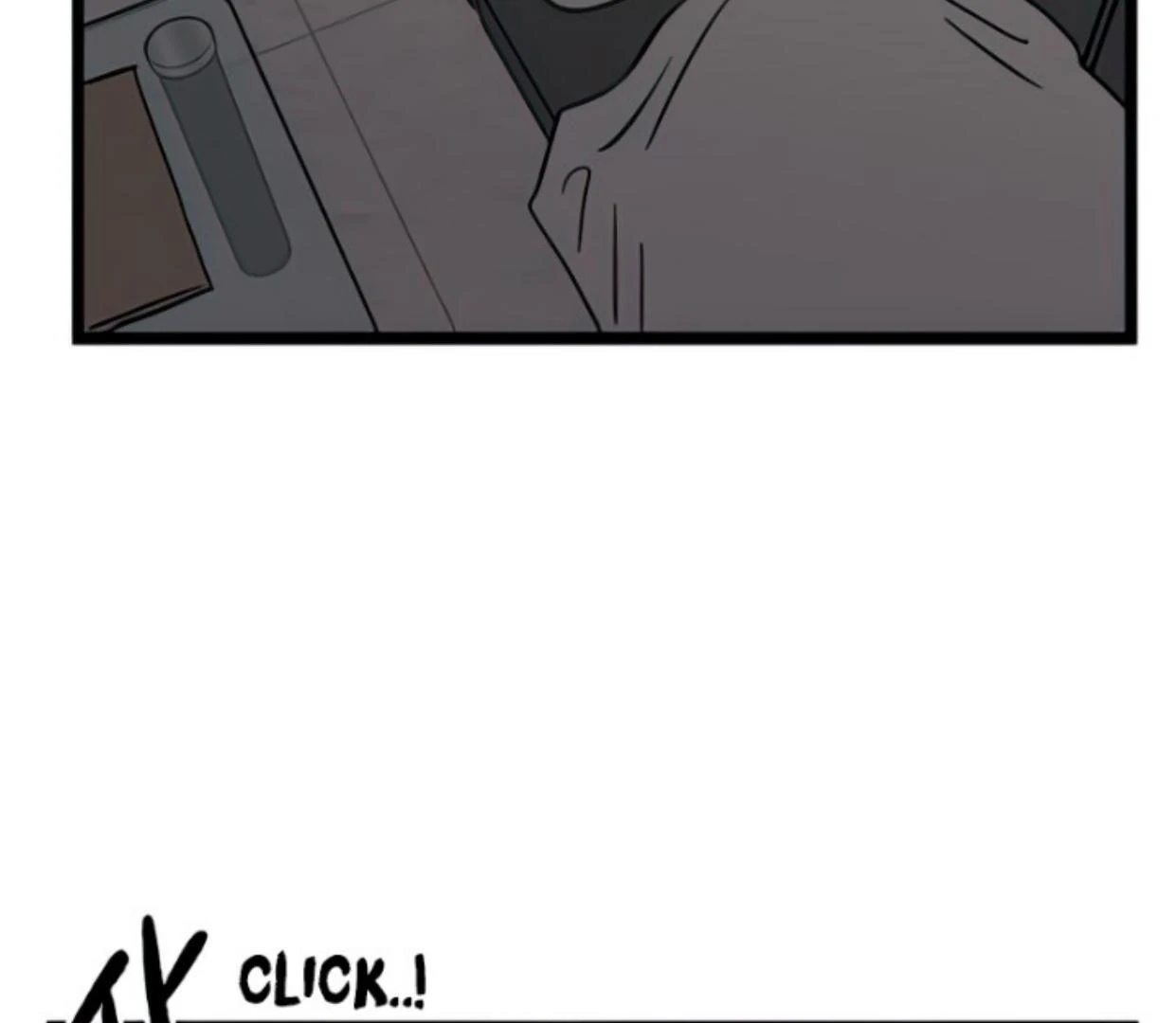 Homeless Chapter 87 Gambar 91