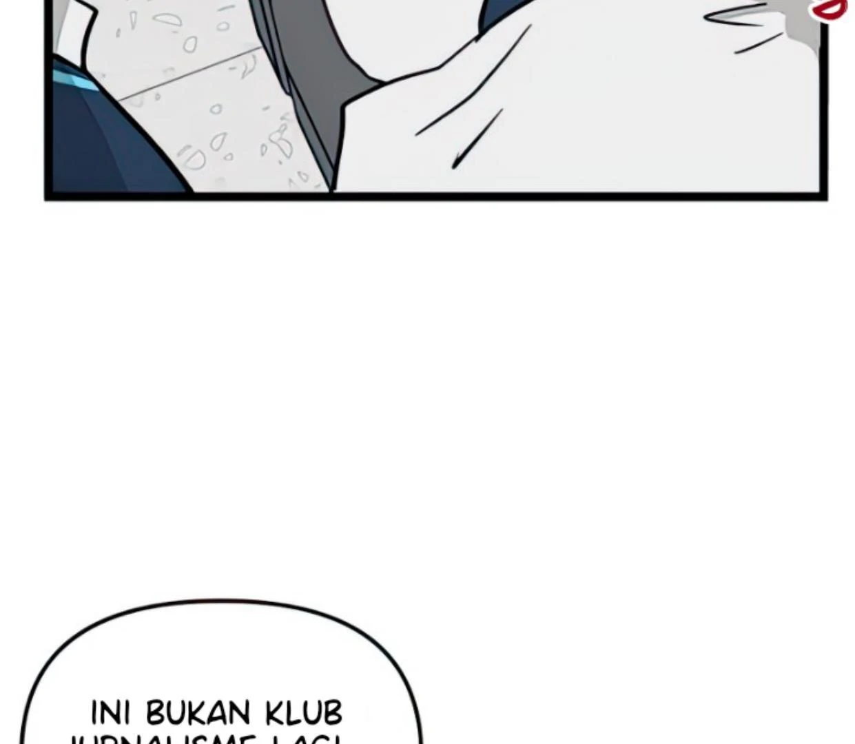 Homeless Chapter 87 Gambar 94
