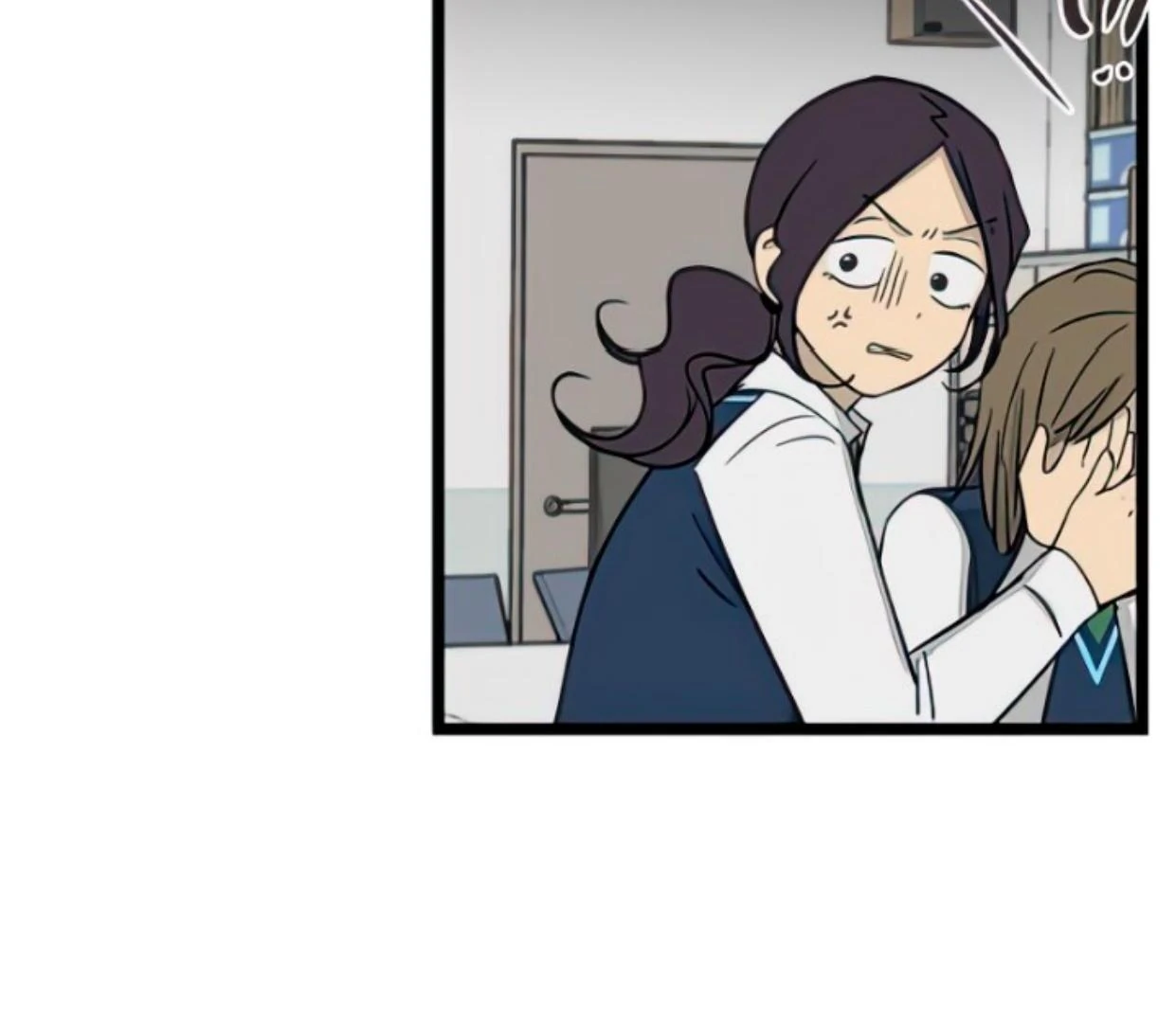 Homeless Chapter 88 Gambar 103