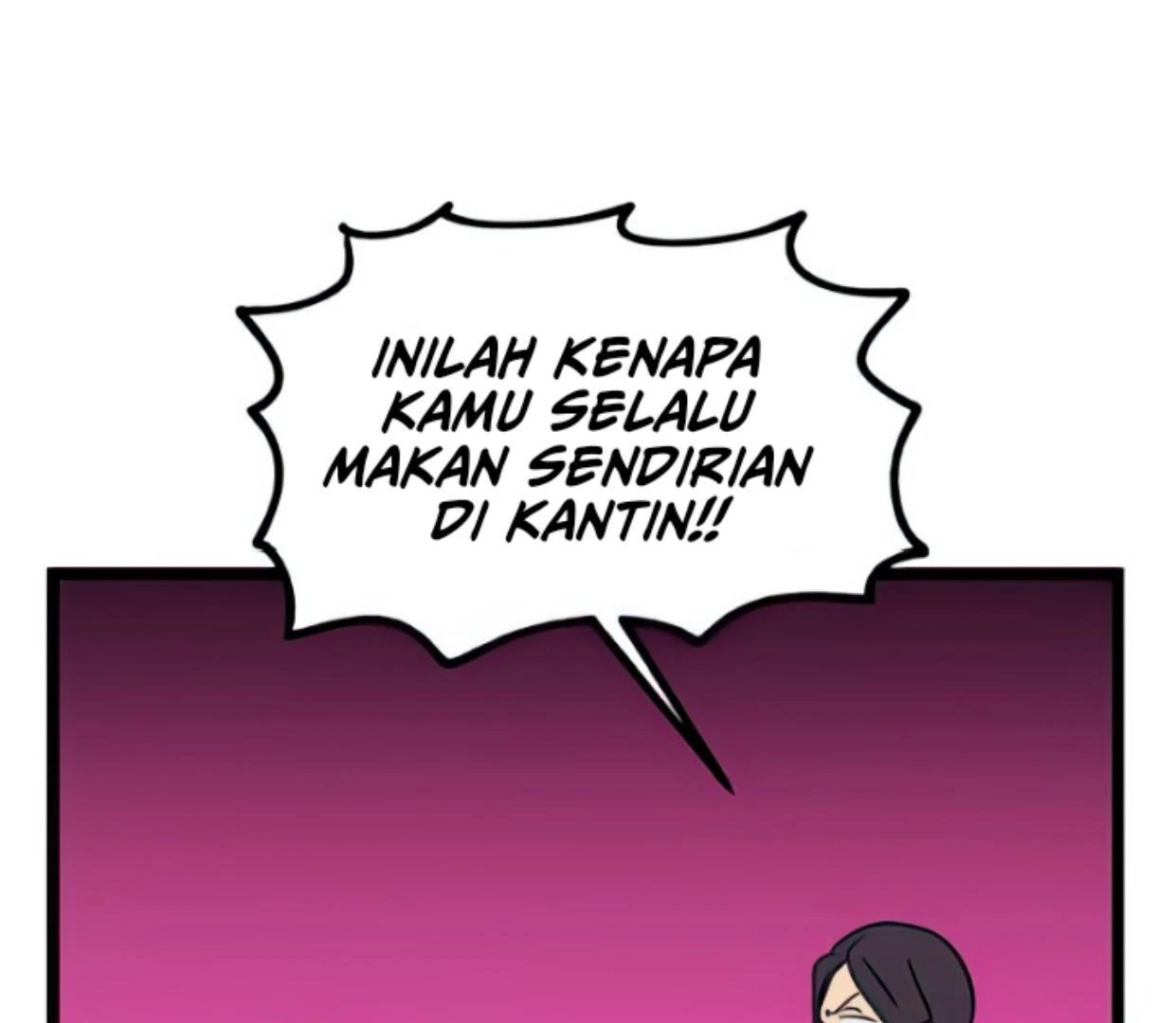 Homeless Chapter 88 Gambar 104