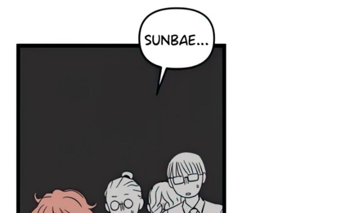 Homeless Chapter 88 Gambar 109