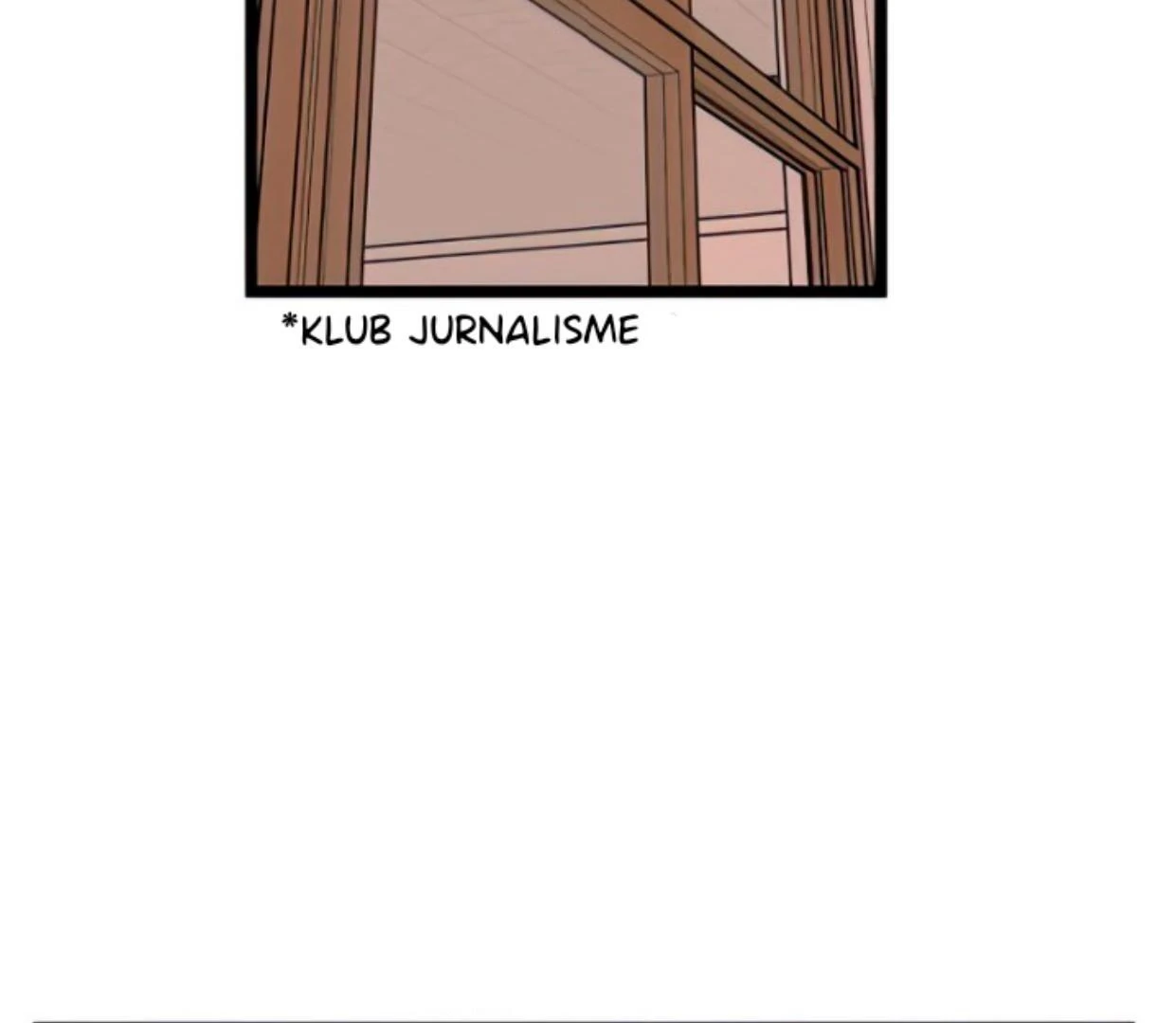 Homeless Chapter 88 Gambar 112