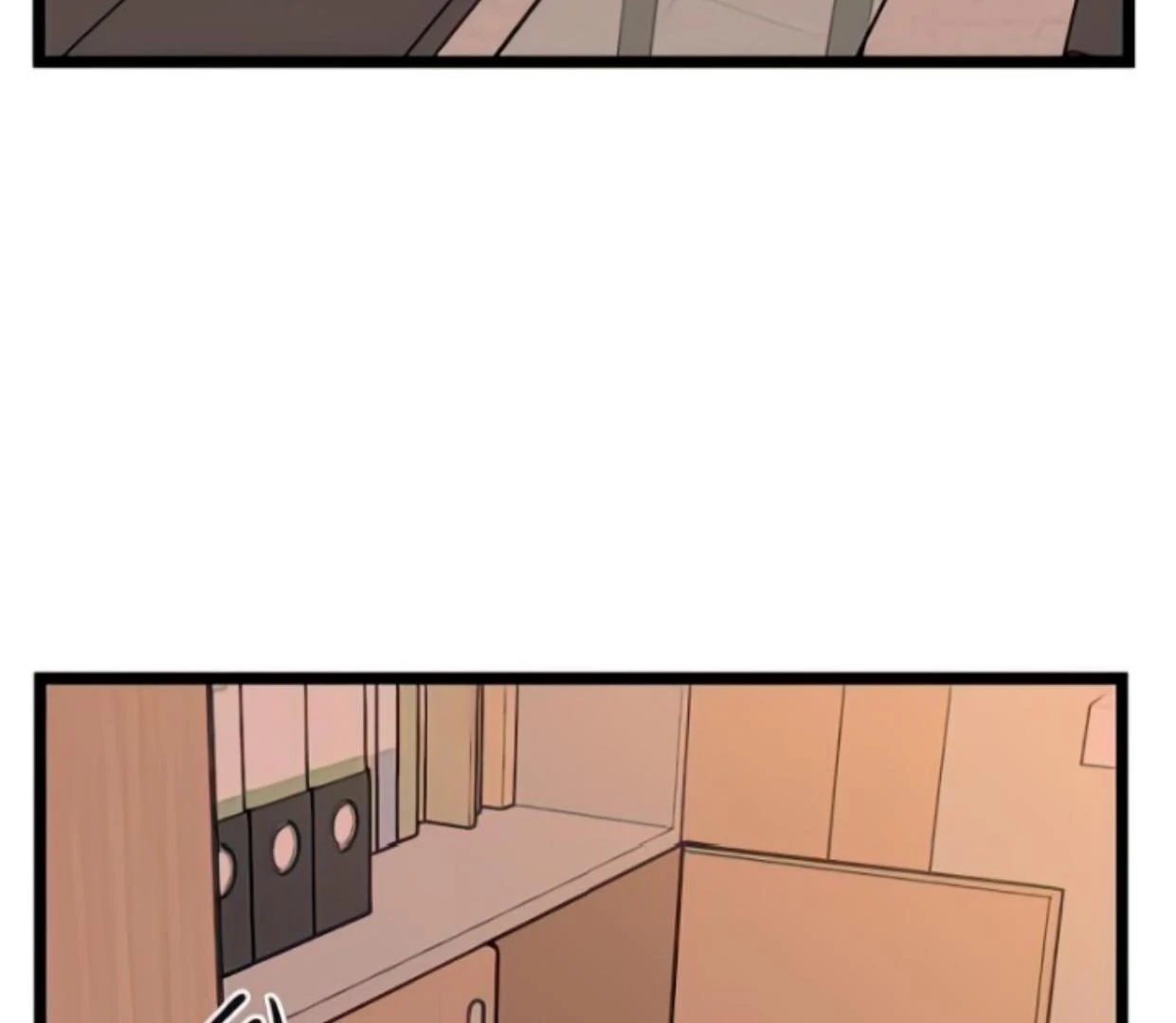 Homeless Chapter 88 Gambar 114