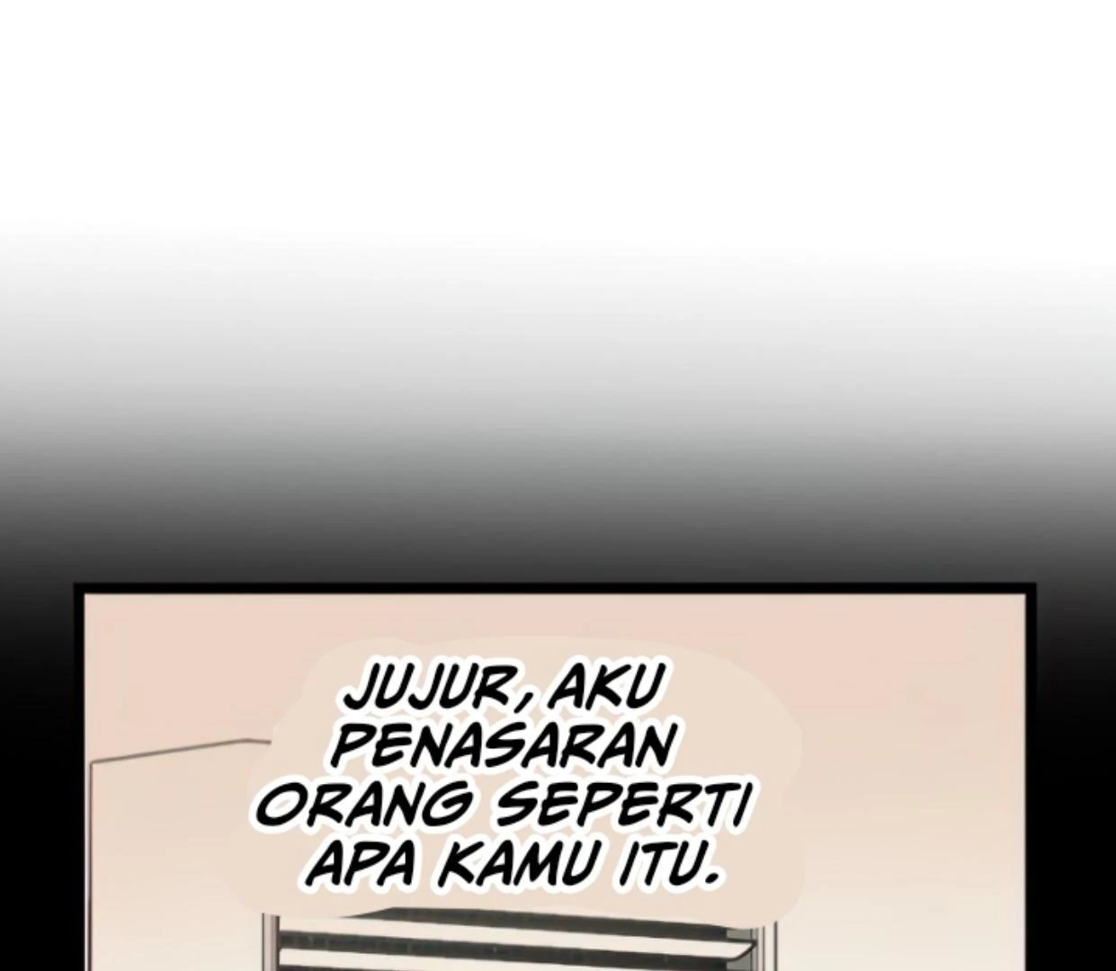 Homeless Chapter 88 Gambar 116