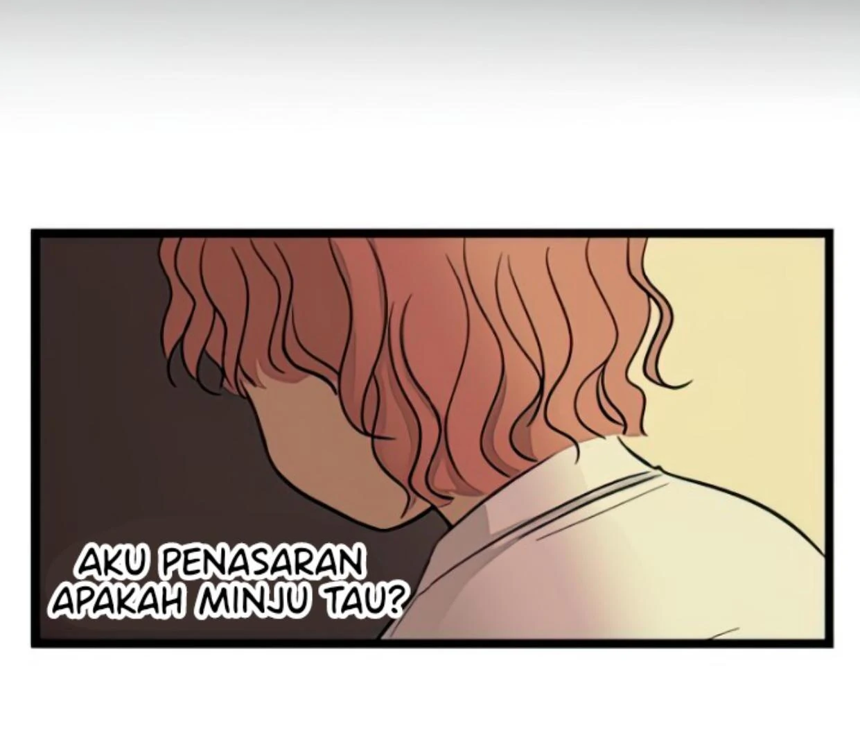 Homeless Chapter 88 Gambar 118