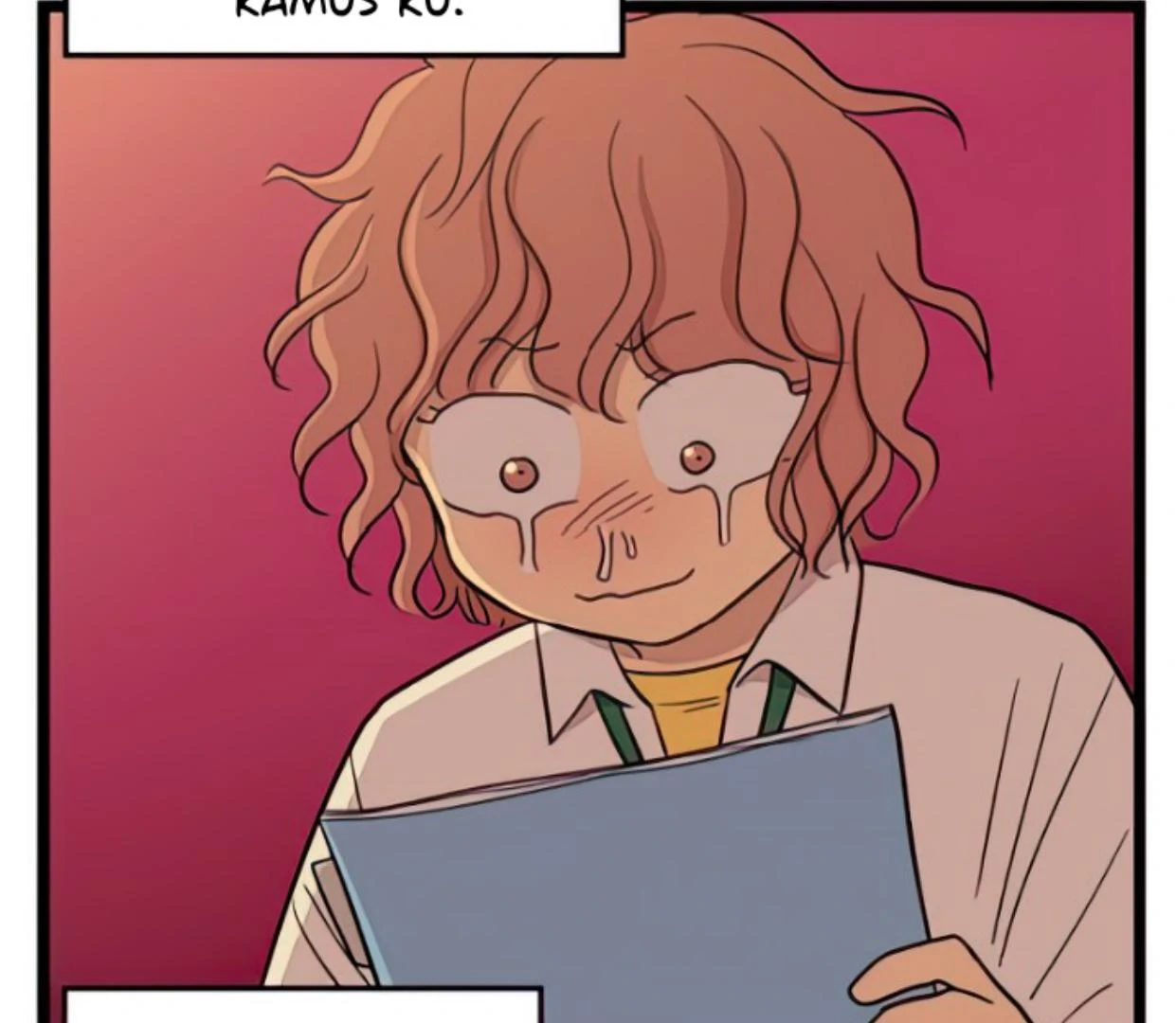 Homeless Chapter 88 Gambar 123