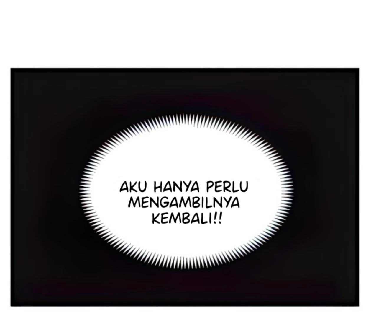 Homeless Chapter 88 Gambar 125