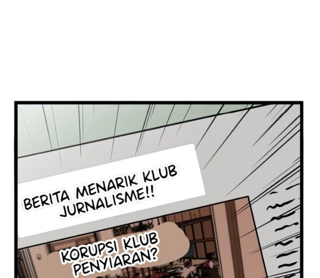 Homeless Chapter 88 Gambar 128