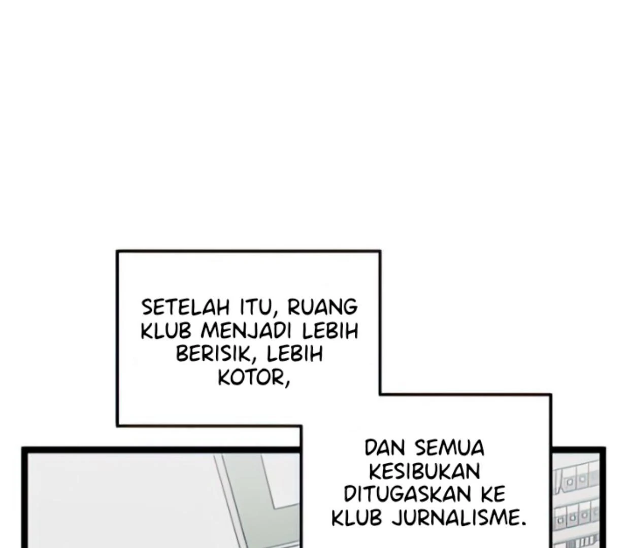 Homeless Chapter 88 Gambar 13