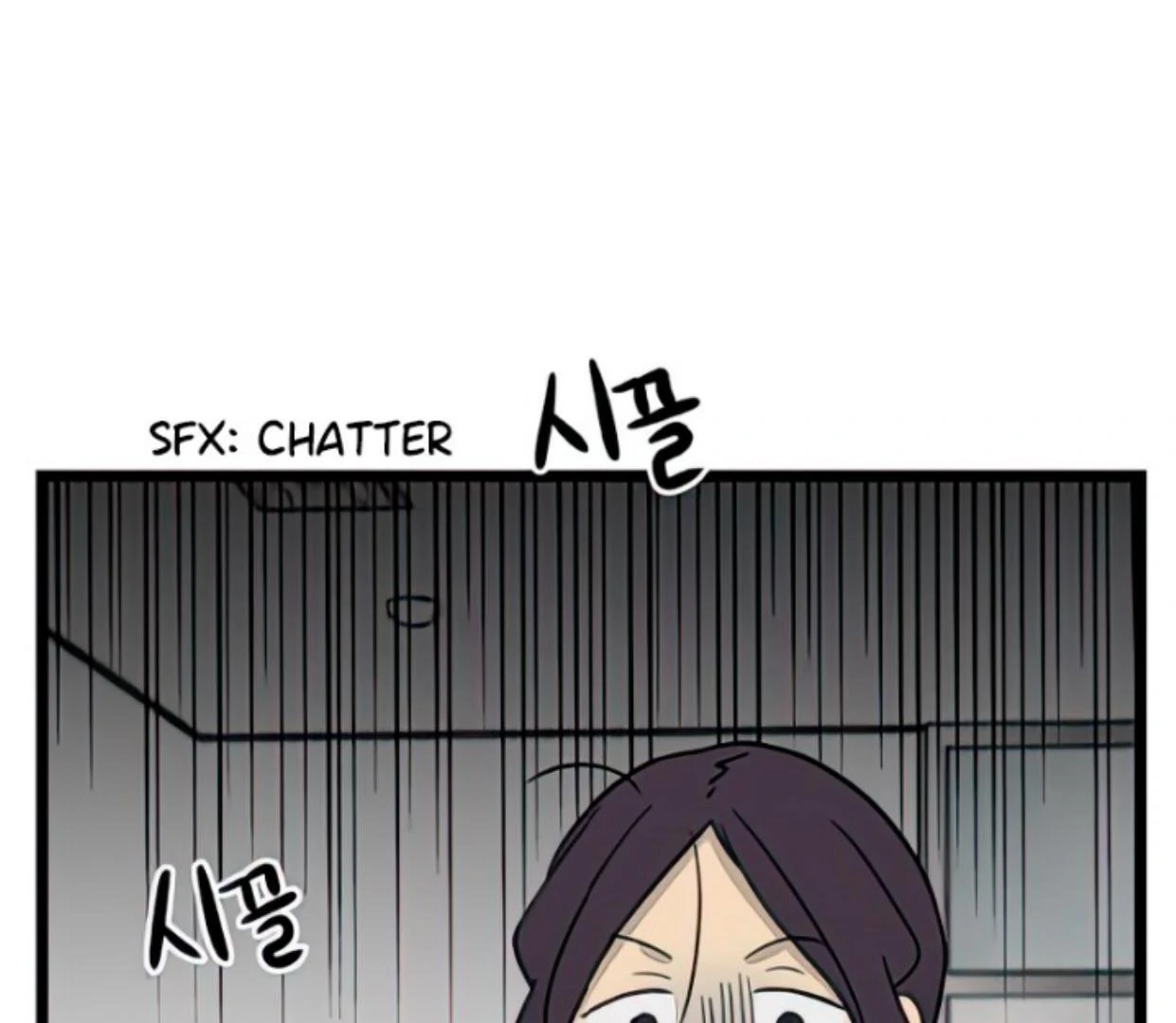 Homeless Chapter 88 Gambar 132