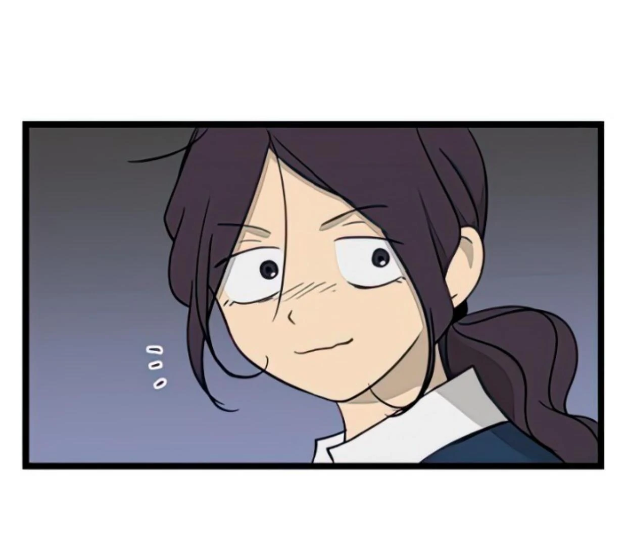 Homeless Chapter 88 Gambar 134