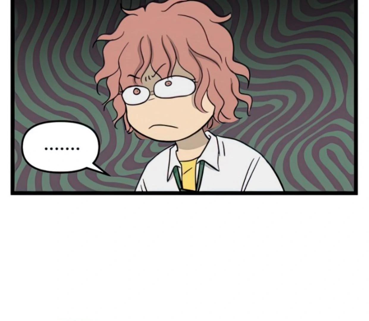 Homeless Chapter 88 Gambar 22
