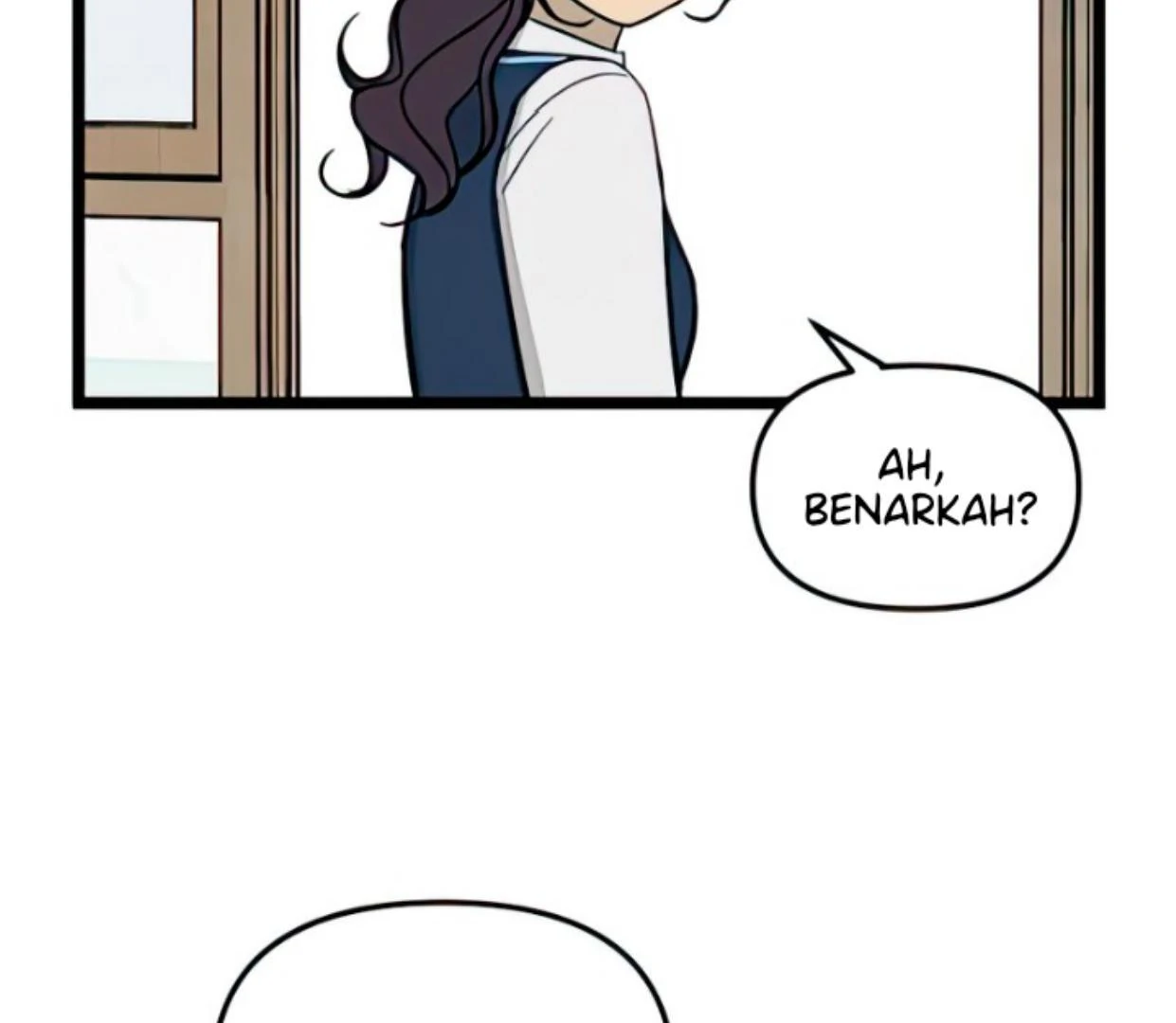 Homeless Chapter 88 Gambar 24