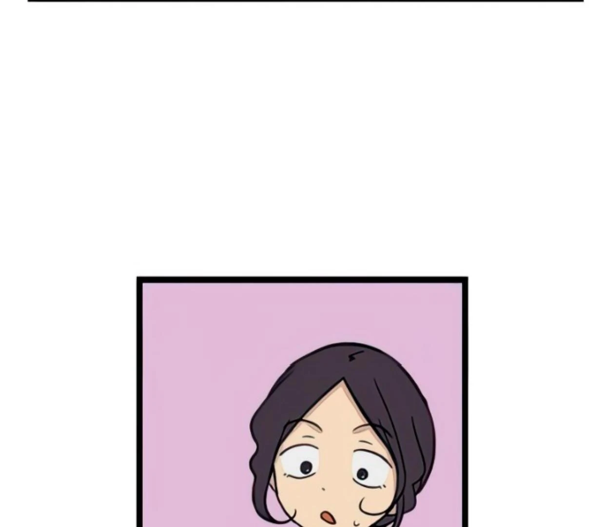 Homeless Chapter 88 Gambar 29