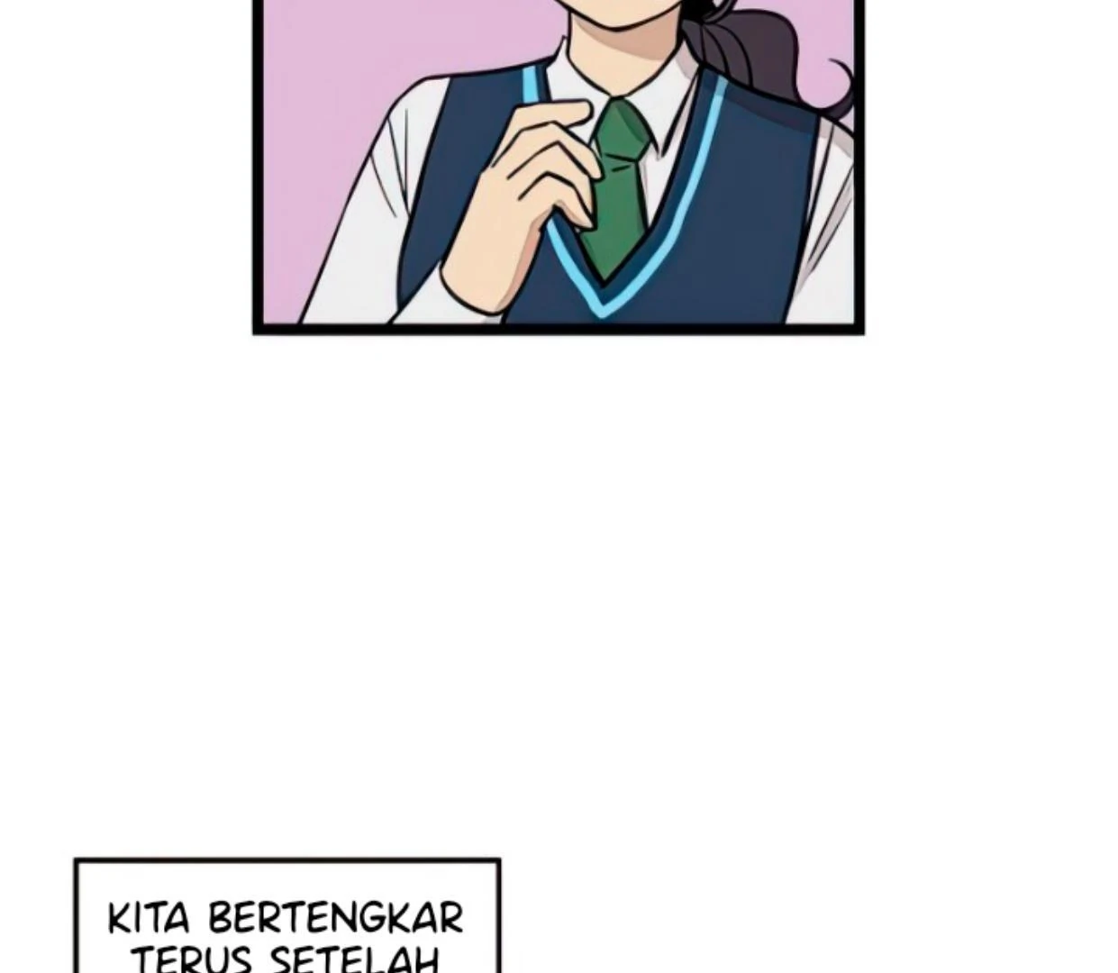 Homeless Chapter 88 Gambar 30