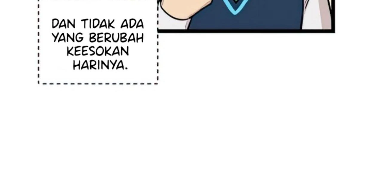 Homeless Chapter 88 Gambar 37