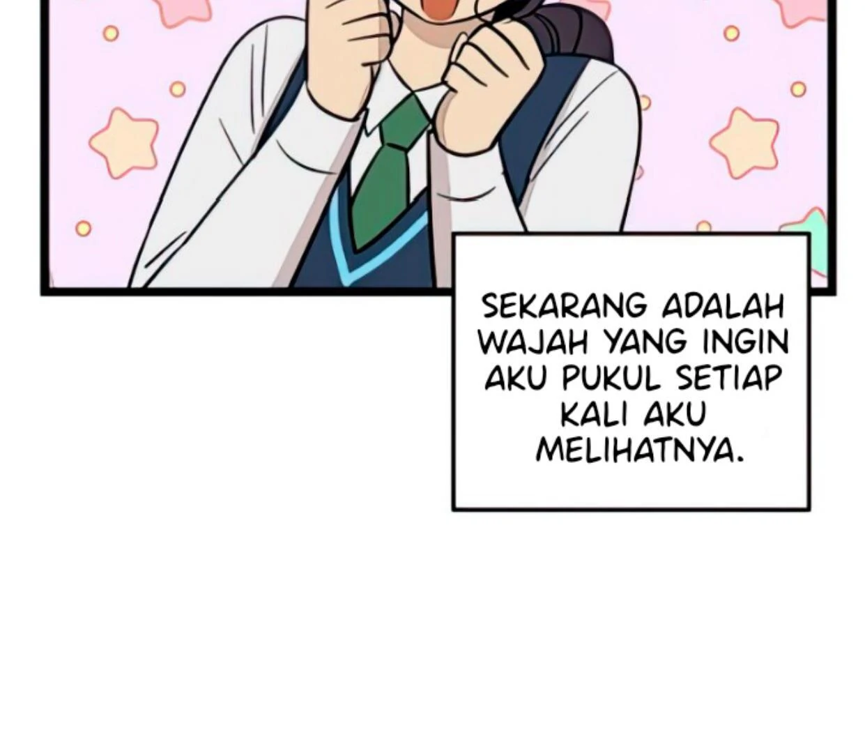 Homeless Chapter 88 Gambar 39