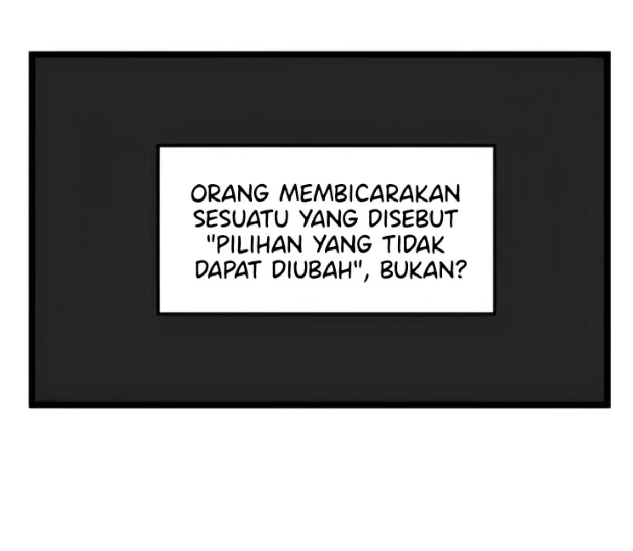 Homeless Chapter 88 Gambar 4
