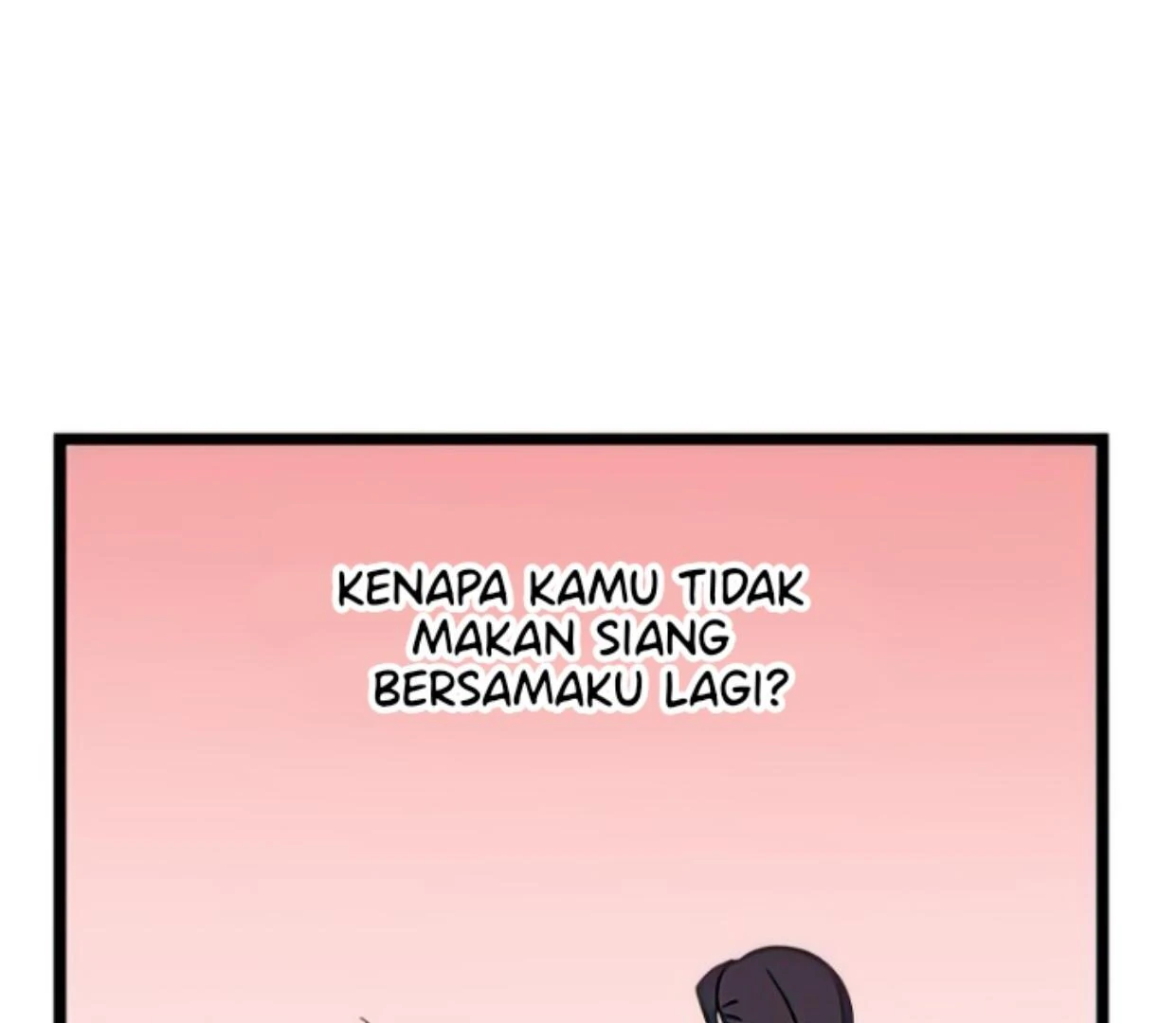 Homeless Chapter 88 Gambar 41
