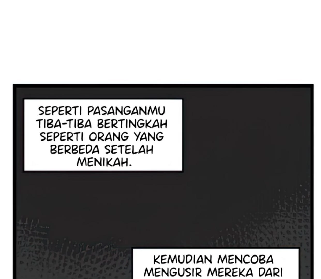Homeless Chapter 88 Gambar 5