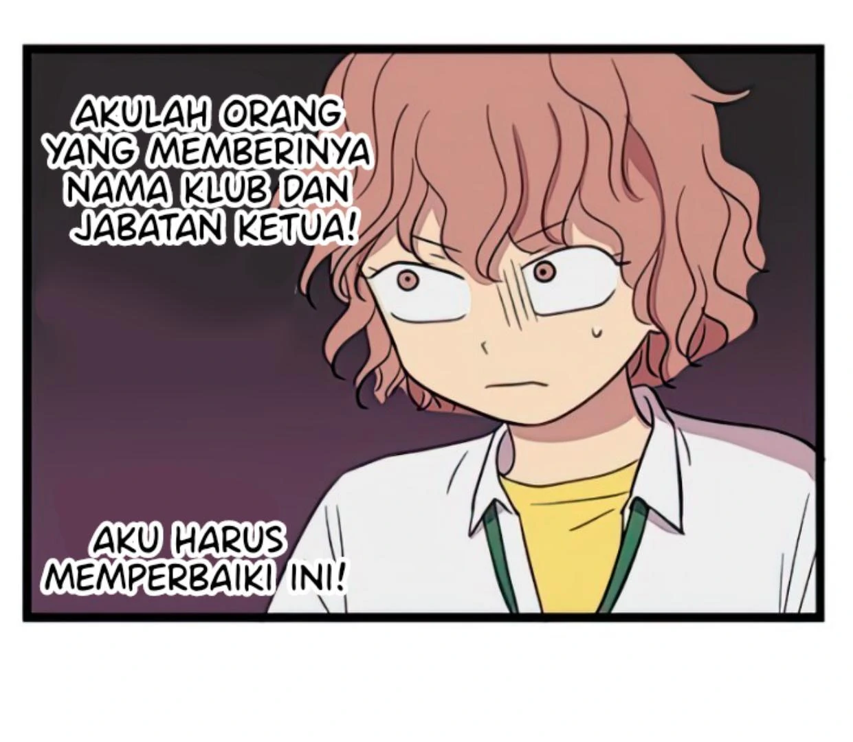Homeless Chapter 88 Gambar 50