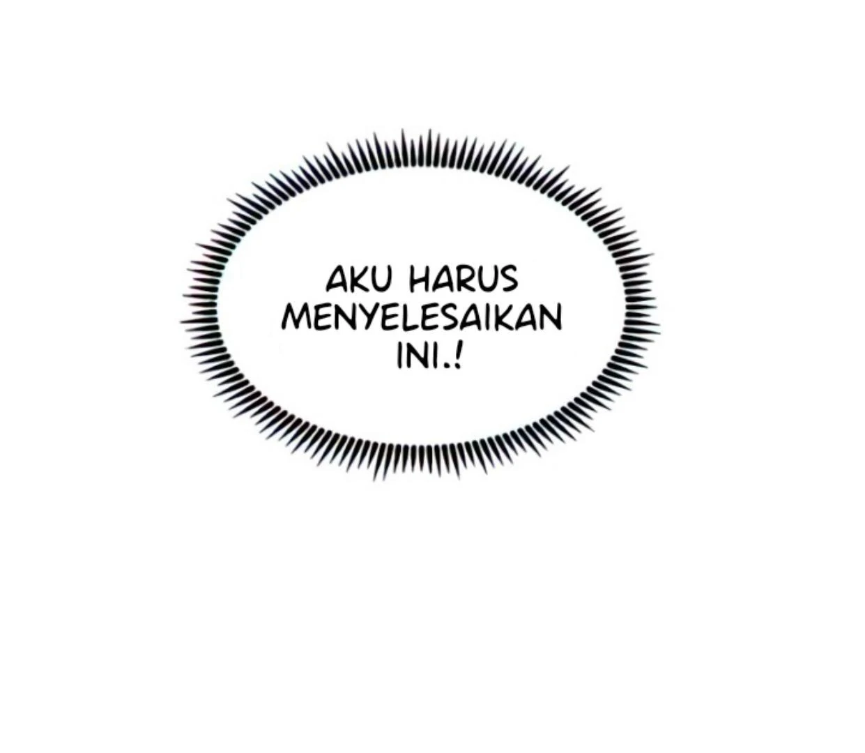 Homeless Chapter 88 Gambar 51