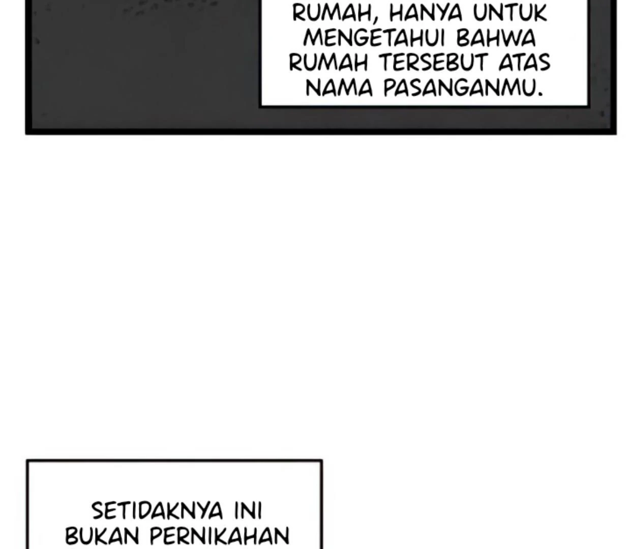 Homeless Chapter 88 Gambar 6