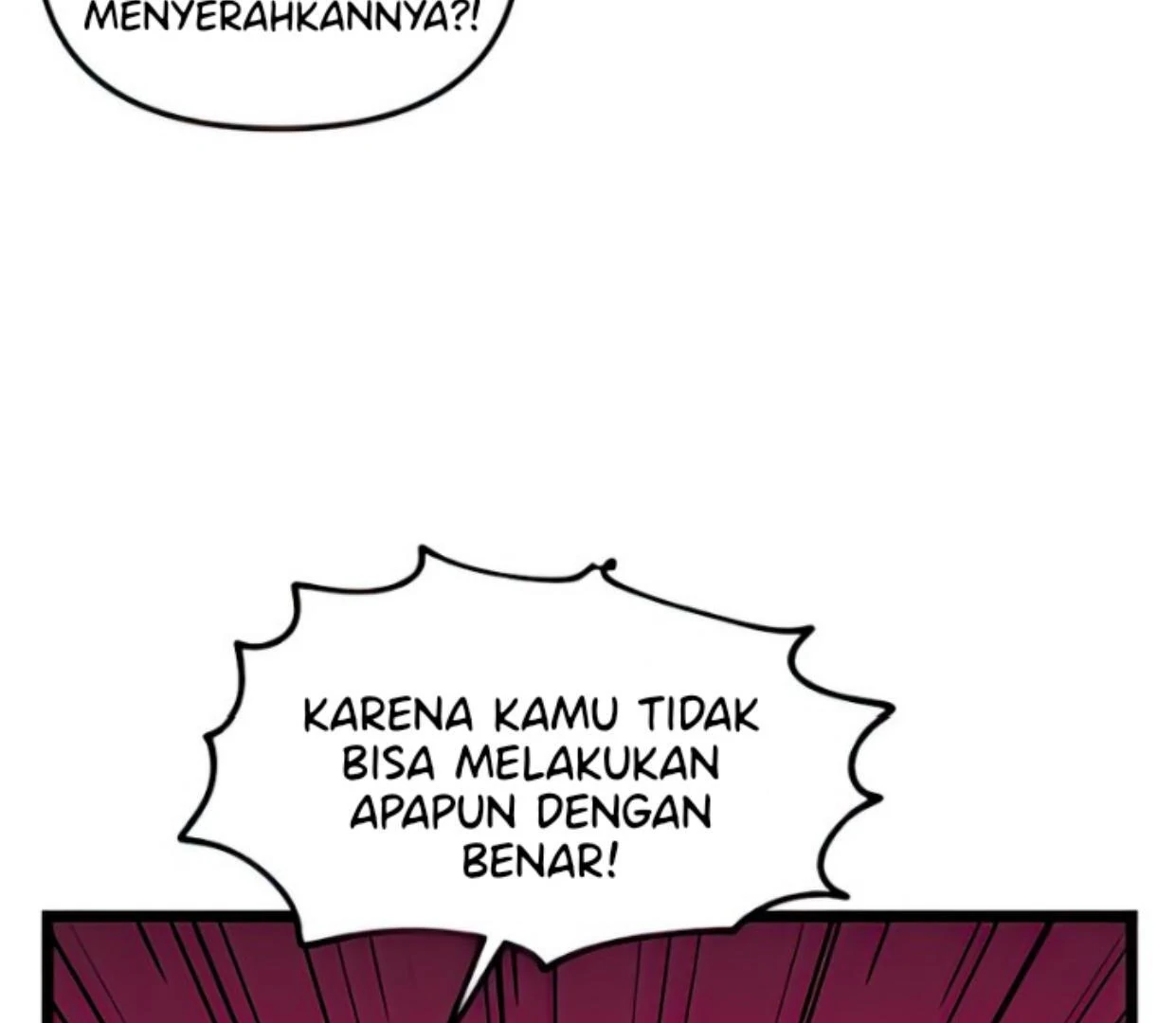 Homeless Chapter 88 Gambar 64