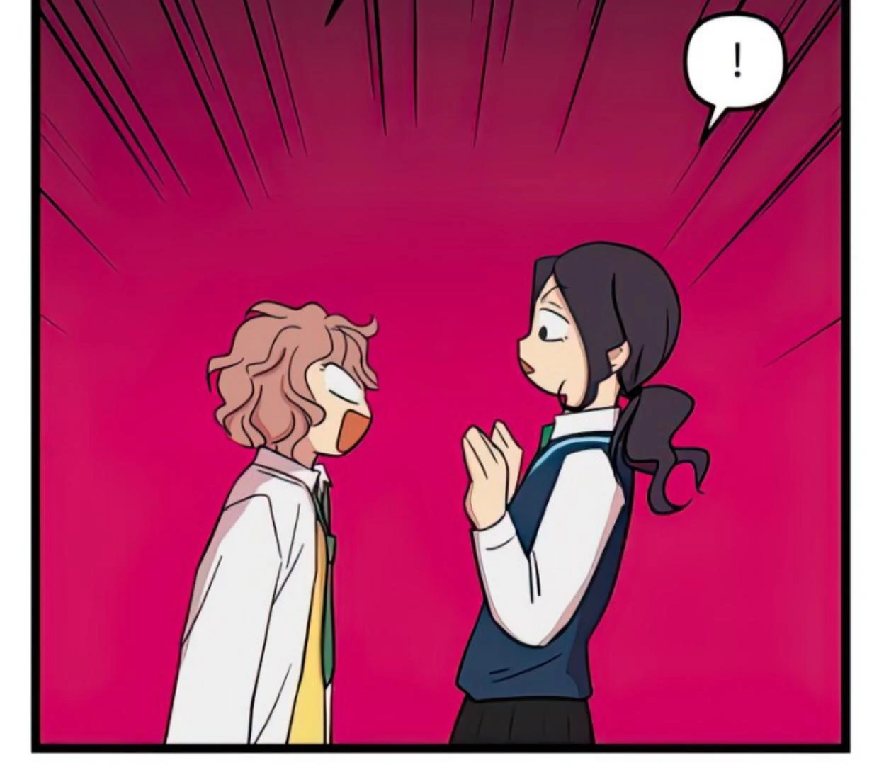 Homeless Chapter 88 Gambar 65