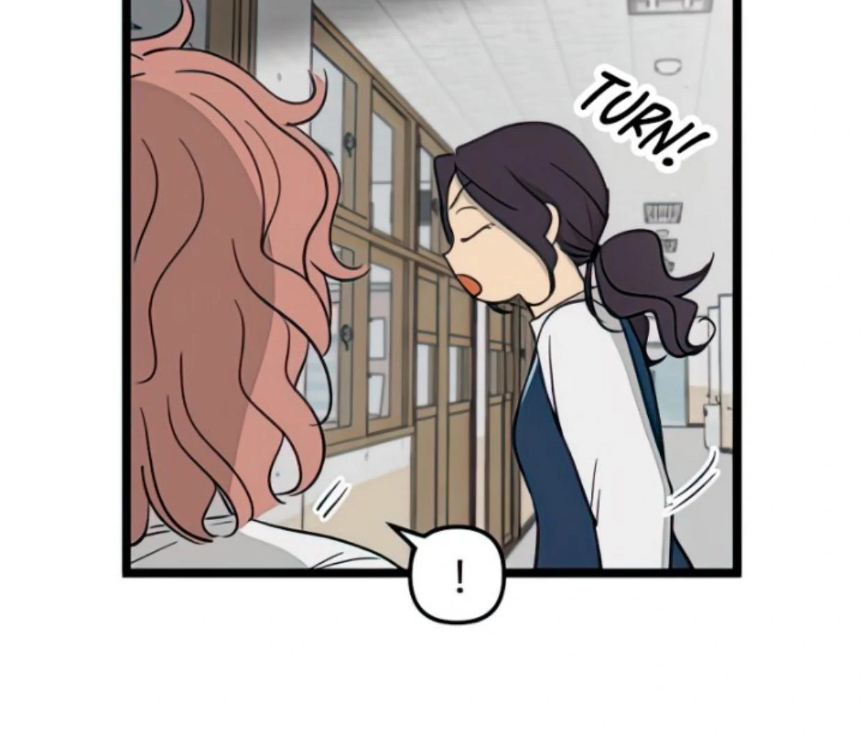Homeless Chapter 88 Gambar 69