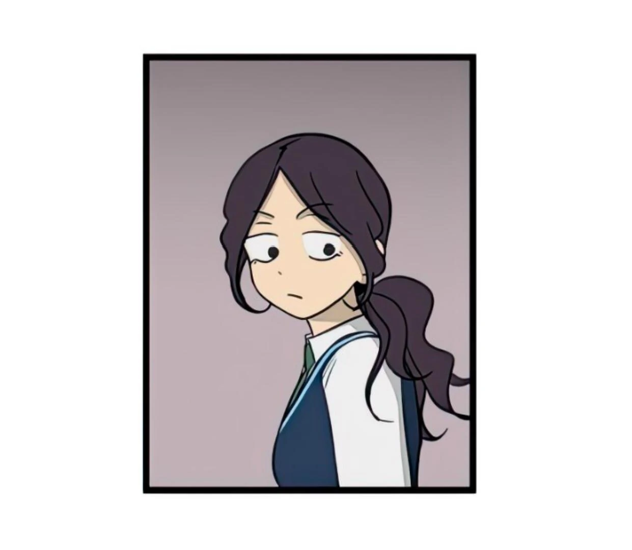 Homeless Chapter 88 Gambar 74