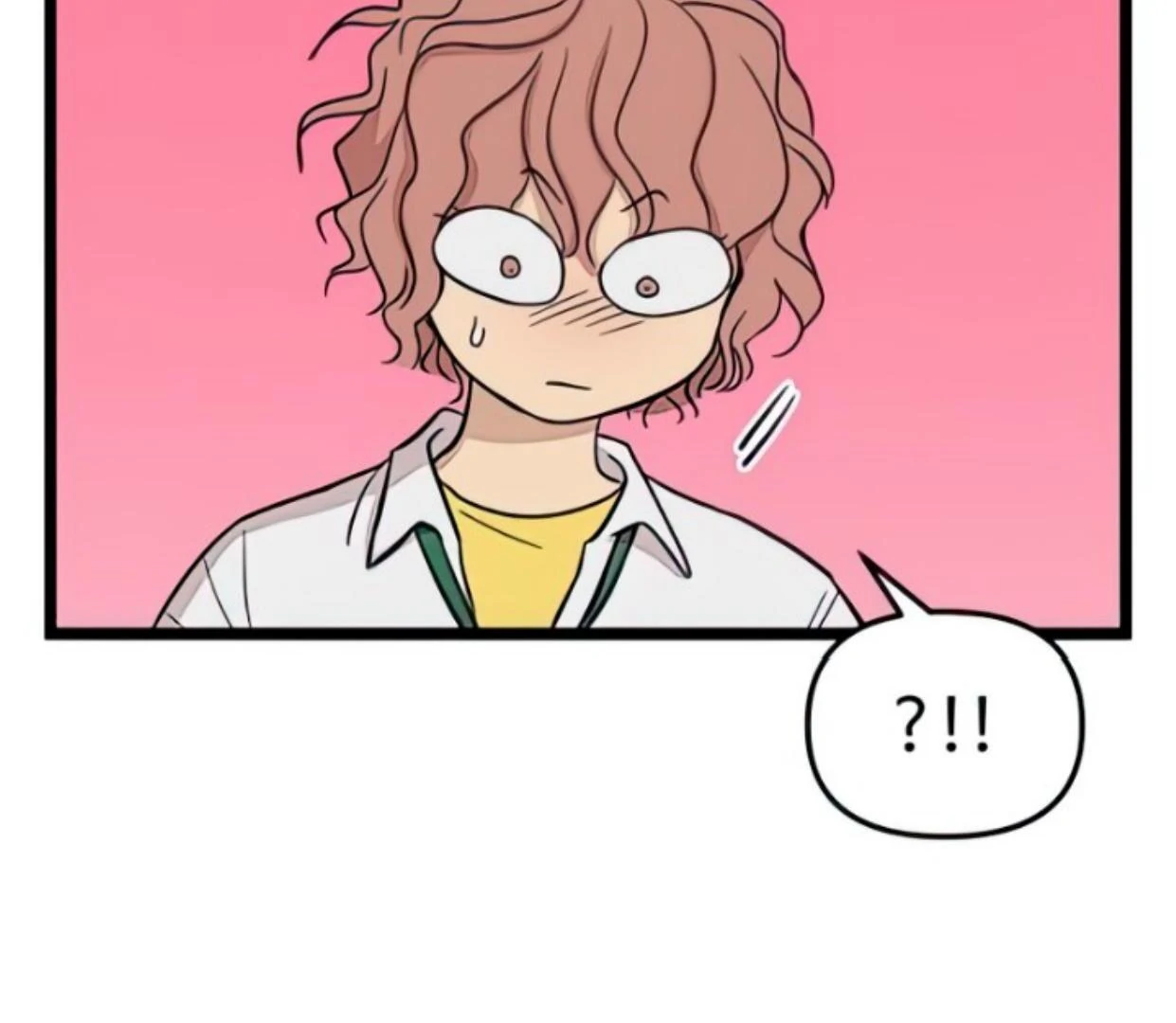 Homeless Chapter 88 Gambar 76