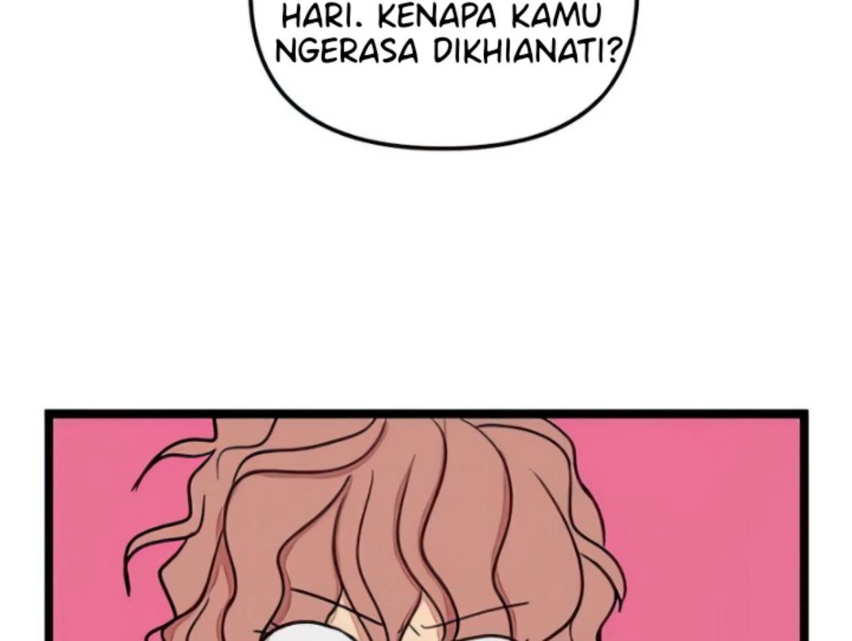 Homeless Chapter 88 Gambar 79