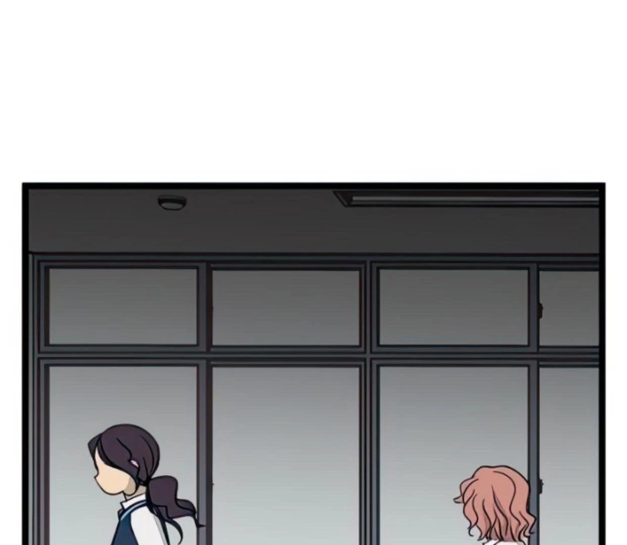 Homeless Chapter 88 Gambar 81