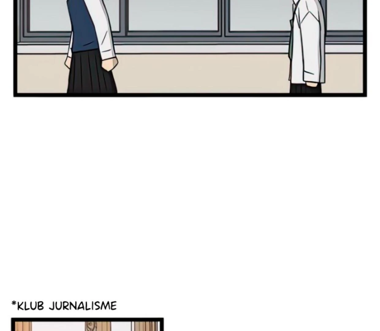 Homeless Chapter 88 Gambar 82