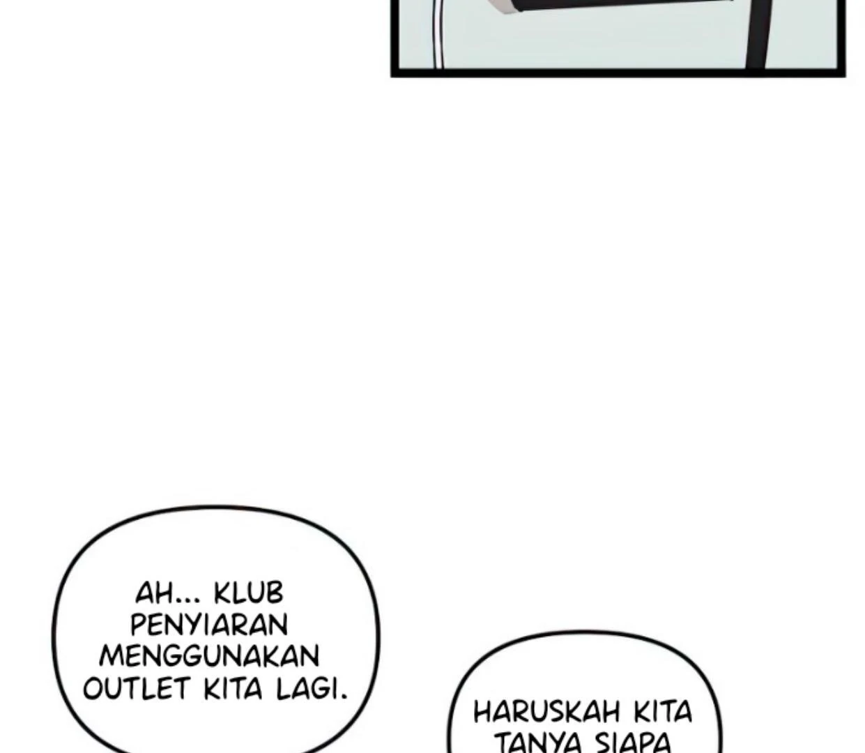 Homeless Chapter 88 Gambar 84