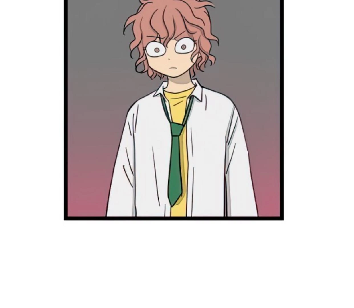 Homeless Chapter 88 Gambar 87