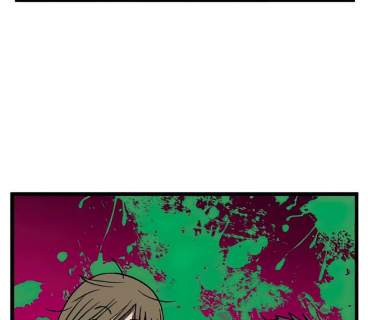 Homeless Chapter 88 Gambar 91